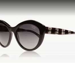 federetopicos-simon-productos-04.jpg