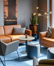 ibis Styles Bamberg Bild 9