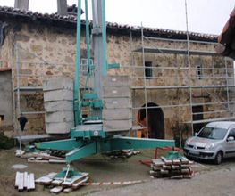 Construcciones Elizaga Mugika imagen 20
