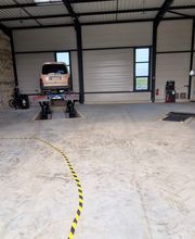 AUTOSUR NUITS SAINT GEORGES image 3