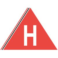 Hubschmied AG logo