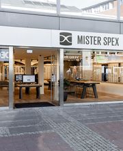Mister Spex Optiker Kiel / Holstenstraße Bild 2