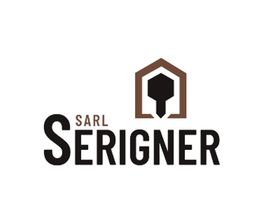 Serigner image 6