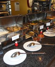 Chawi's Malanser Stube Bild 5