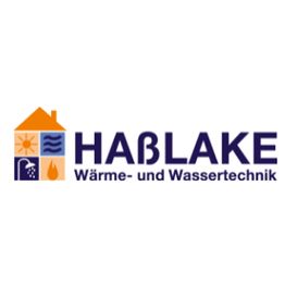 Haßlake Wärme- u. Wassertechnik