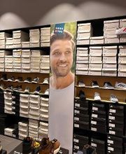 Shoe4You Bild 8