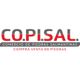 logo_Copisal.jpg