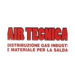 Air Tecnica logo