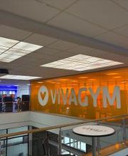 Gimnasio VivaGym Urbisur imagen 7
