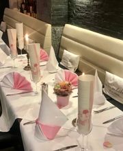 Iva's Croatian Grill & Bar Bild 6