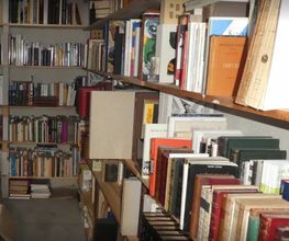 Librairie Mesnard image 3