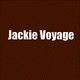 Jackie Voyage