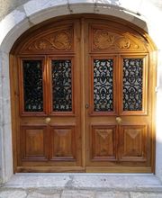 Menuiserie Pipari image 15