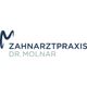 Zahnarztpraxis Dr. Molnar AG