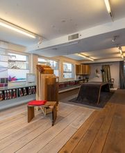 Marti Inneneinrichtungen AG Bild 8