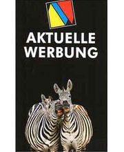 Aktuelle Werbung D. Stratmann Bild 1