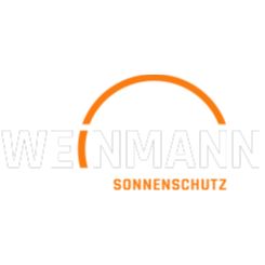 Weinmann Sonnenschutz