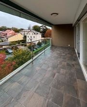 Cabinet dentaire PROXIDENT Bild 5