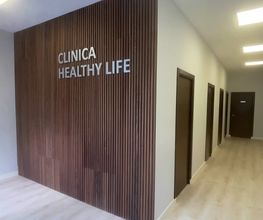 Centro Healthy Life Concept imagen 8