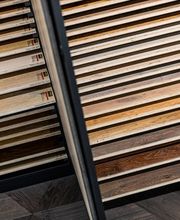 Limacher Innendekoration AG Bild 3