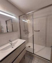 Gt Chauffage image 10