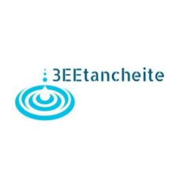 3E Etanchéité Traditionnelle Pvc Sel