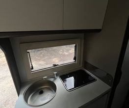 304578487-0-AGOQBD4CTh1785922459405.jpeg