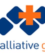 Spitex ACAM Associazione Cura e Assistenza a domicilio nel Moesano Bild 6