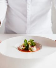 Restaurant Talvo Bild 8