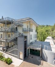 RSA Masaccio - Gruppo La Villa immagine 4