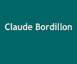 Bordillon Claude image 4
