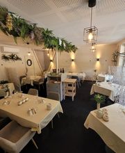 Restaurant La Table D'Arthur image 6