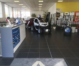 Renault Corbie image 7