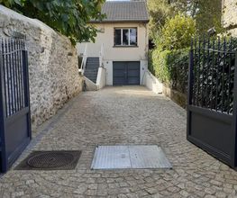 Société Nunes Pavage image 1