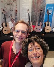 Atelier Roffler image 9