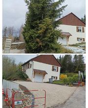 2L Terrassement image 2