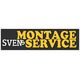 Sven´s Montage Service