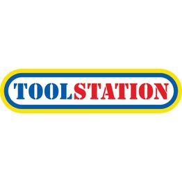 Toolstation Hoorn