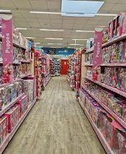 Rofu Kinderland Heppenheim Bild 6