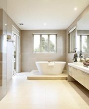 Formica Installations Sàrl Bild 2