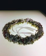 dieblumenbinder Bild 12