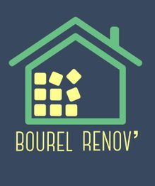 Bourel Rénov