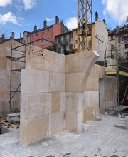 Richard Construction image 5