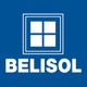 Belisol Alsace