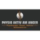 Physio Aktiv am Anger Inh. Marc Frenzel