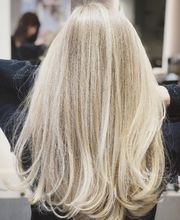 Partners coiffure image 9