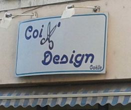 Coiff'Design image 2