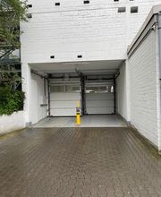 B+B Parkhaus Bild 1