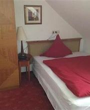 dS Hotel Bad Bentheim Bild 8