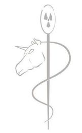 Centre d'Imagerie Médicale de la Gare